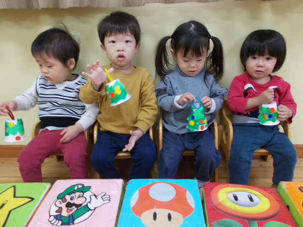 DSCN0635.jpg