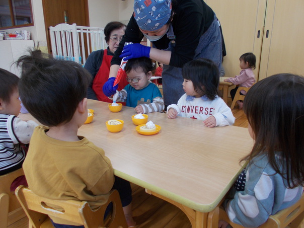 DSCN0640.jpg
