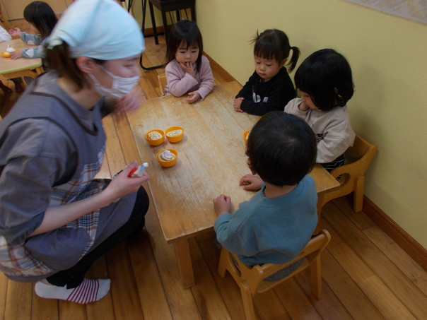 DSCN0645.jpg