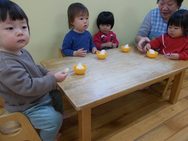 DSCN0646.jpg