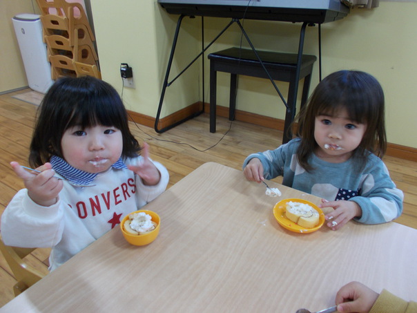 DSCN0661.jpg