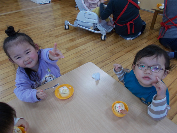 DSCN0663.jpg
