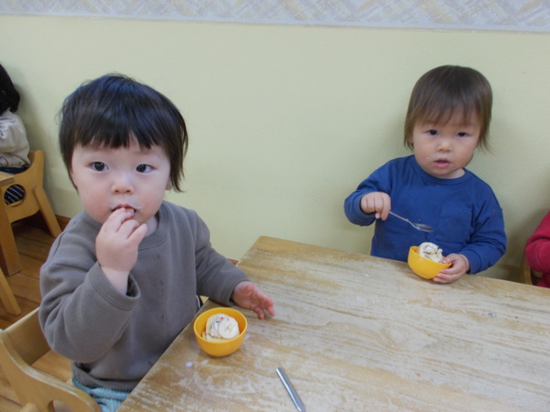 DSCN0667.jpg