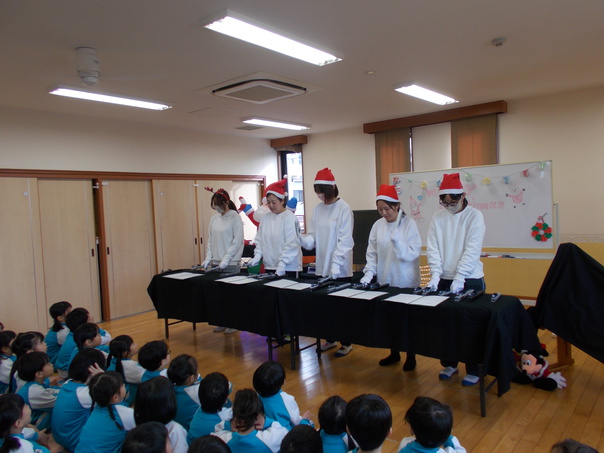 DSCN0682.jpg