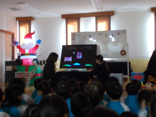 DSCN0686.jpg