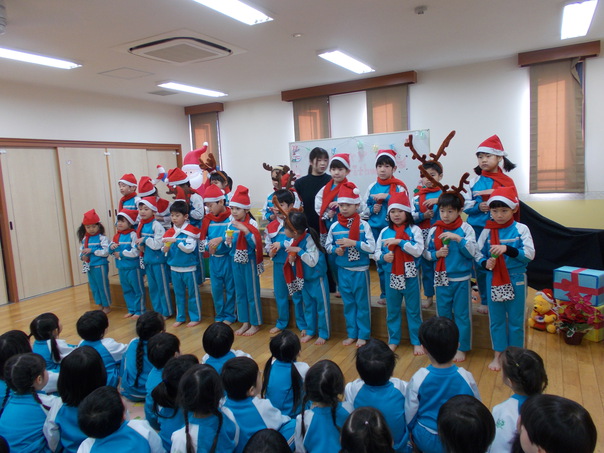 DSCN0691.jpg