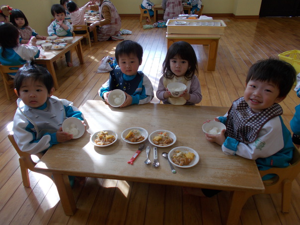 DSCN0709.jpg