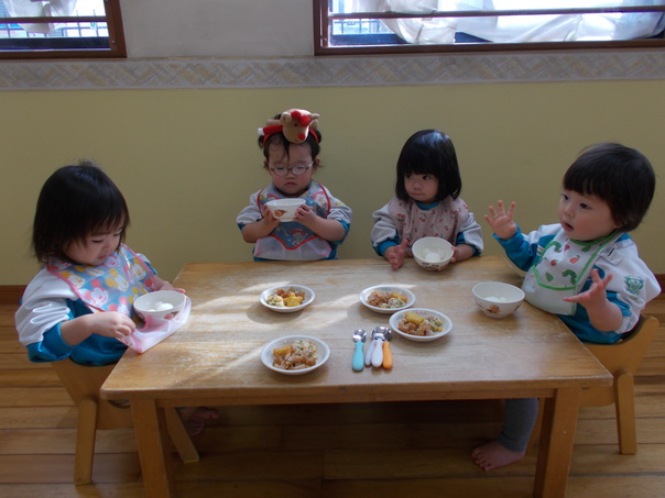 DSCN0710.jpg