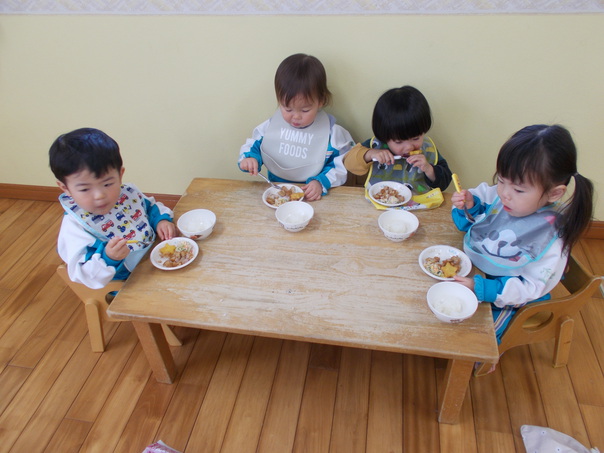 DSCN0712.jpg