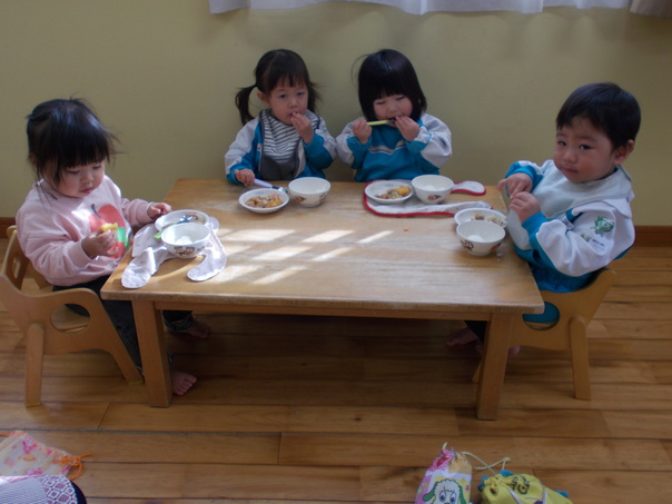 DSCN0714.jpg