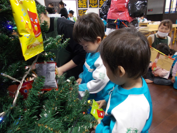 DSCN0716.jpg