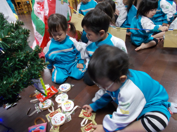 DSCN0719.jpg