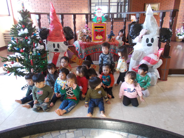 DSCN0720.jpg