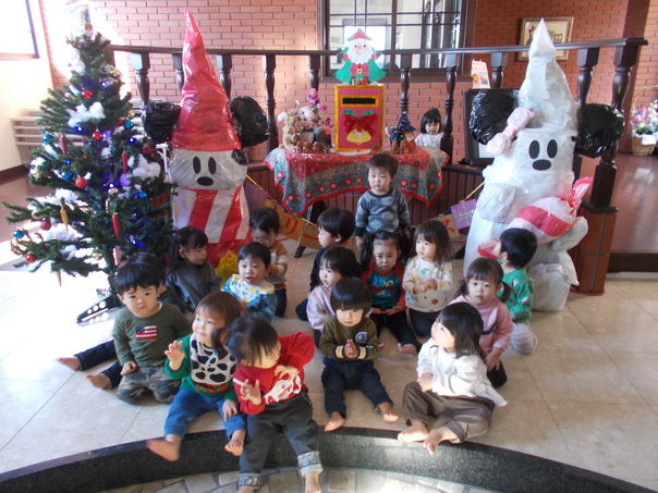 DSCN0721.jpg