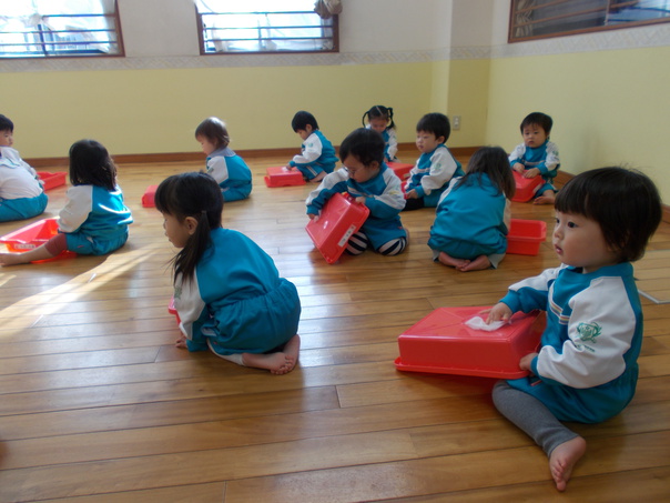 DSCN0737.jpg