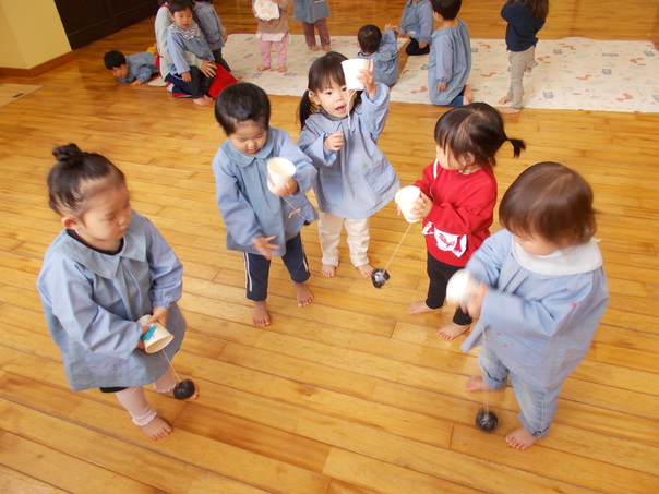 DSCN0745.jpg