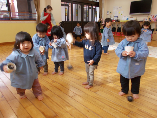 DSCN0747.jpg