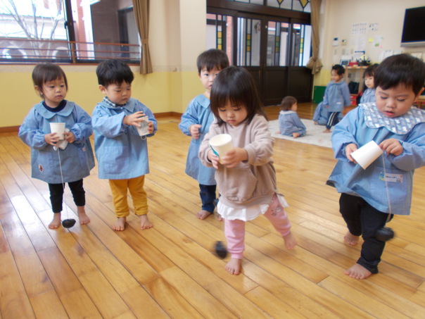 DSCN0751.jpg