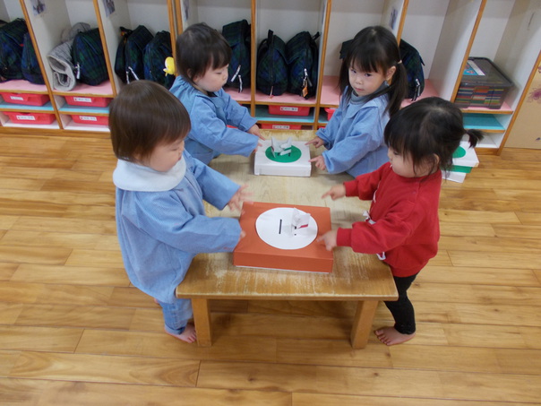 DSCN0756.jpg