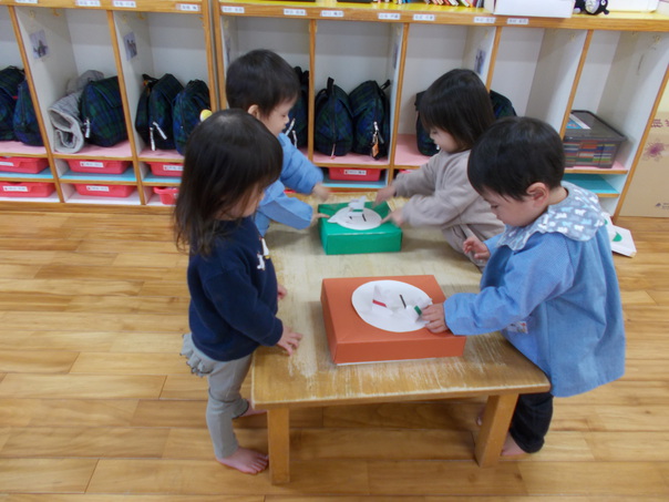 DSCN0757.jpg