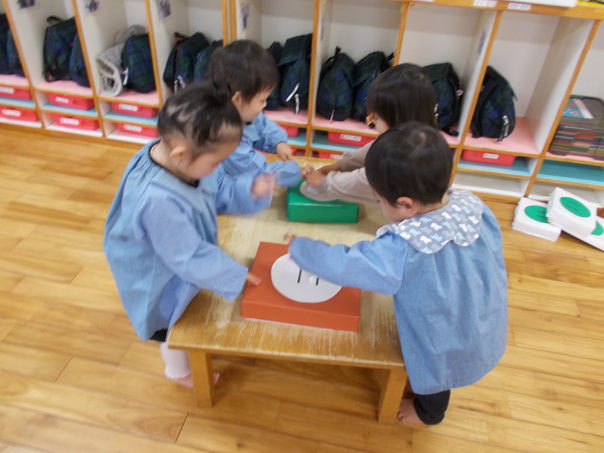 DSCN0759.jpg