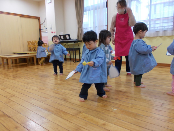 DSCN0766.jpg