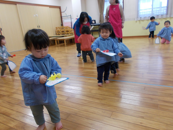 DSCN0768.jpg