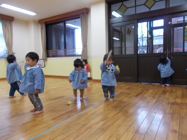 DSCN0769.jpg