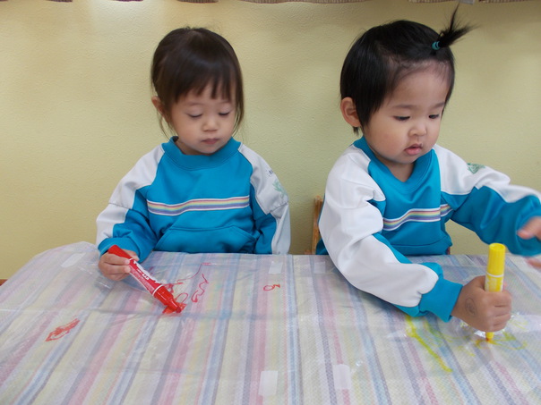 DSCN0774.jpg