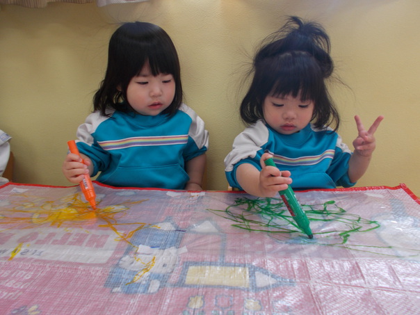 DSCN0776.jpg