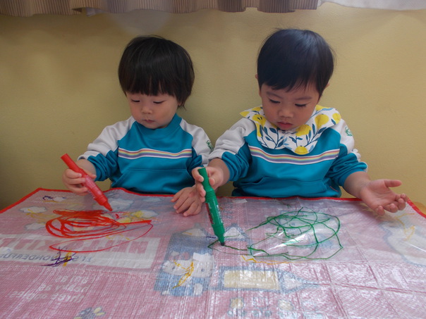 DSCN0777.jpg