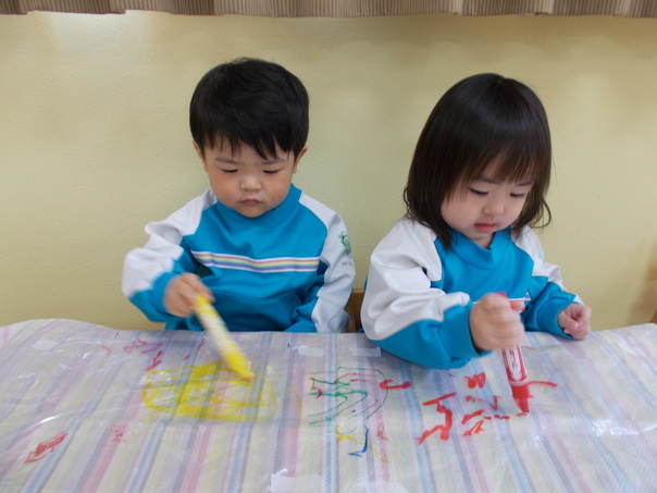 DSCN0780.jpg