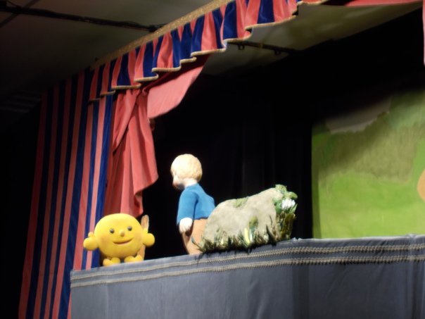 DSCN0790.jpg