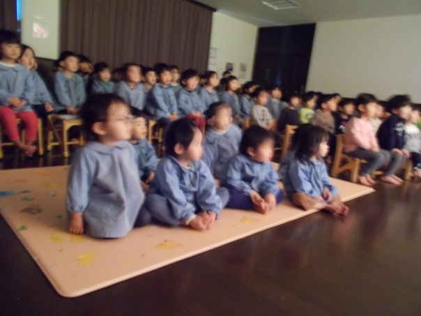 DSCN0793.jpg
