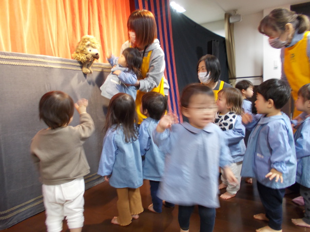 DSCN0801.jpg