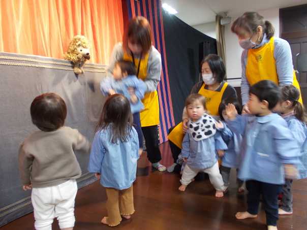 DSCN0802.jpg
