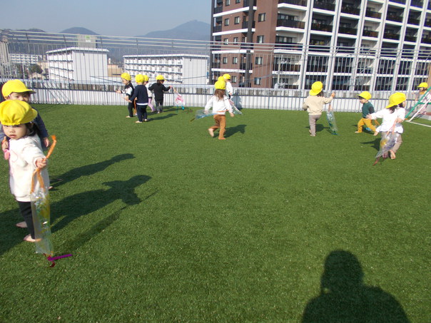 DSCN0806.jpg