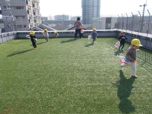 DSCN0808.jpg