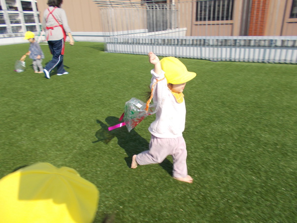 DSCN0812.jpg