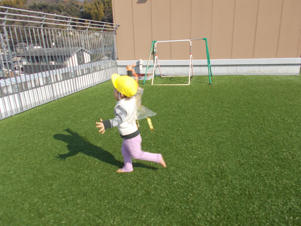 DSCN0813.jpg