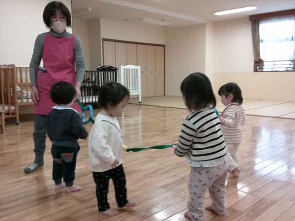 DSCF0241_R.jpg