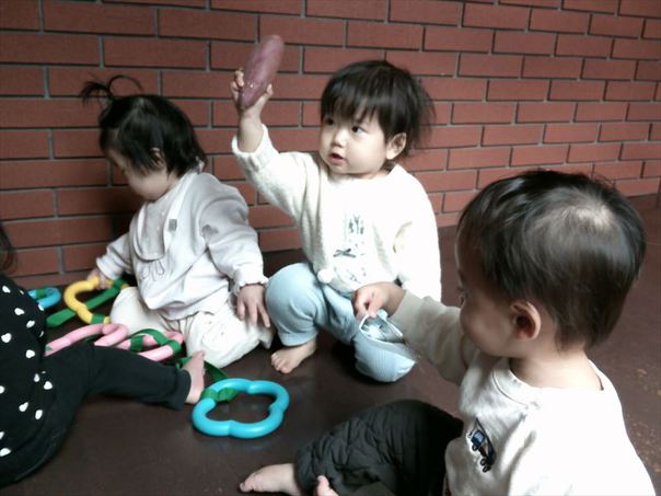 DSCF0276_R.jpg