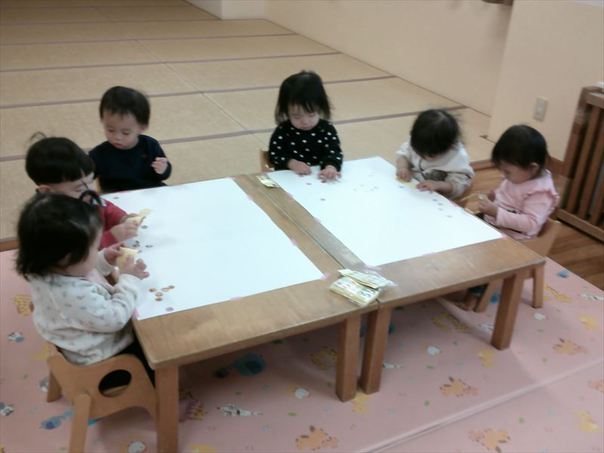 DSCF0284_R.jpg