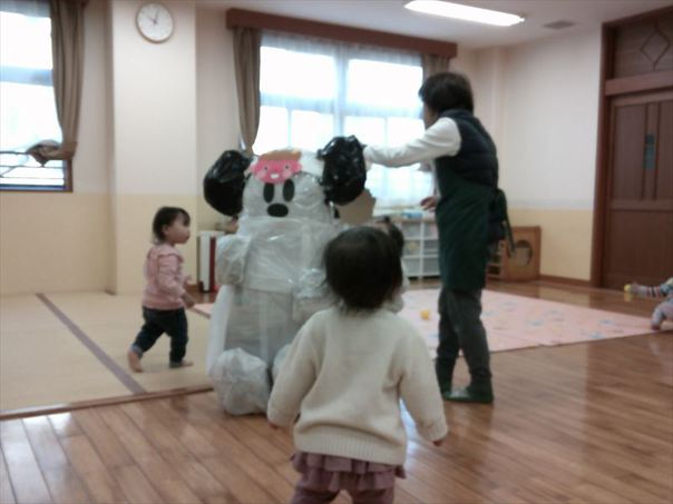 DSCF0320_R.jpg