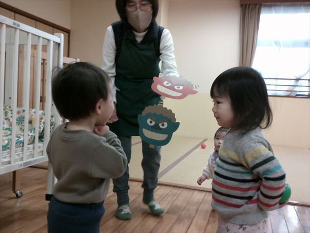 DSCF0326_R.jpg