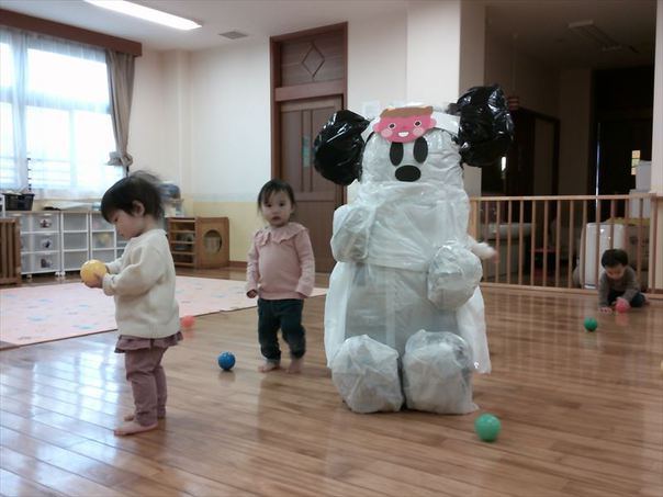 DSCF0331_R.jpg