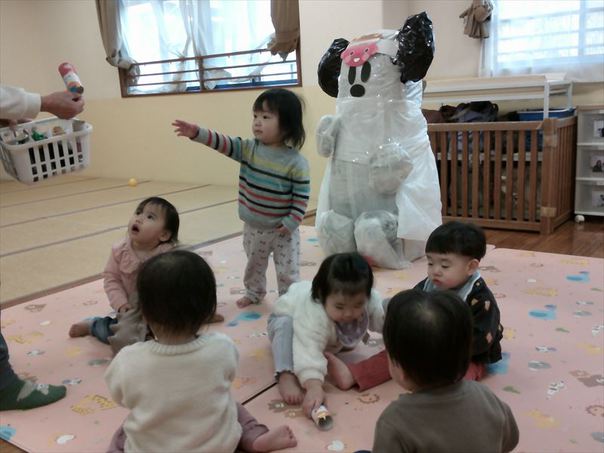 DSCF0333_R.jpg