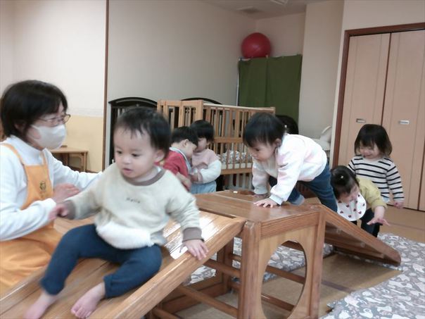 DSCF0361_R.jpg