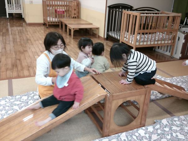 DSCF0363_R.jpg