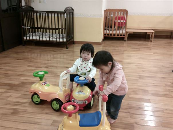 DSCF0369_R.jpg
